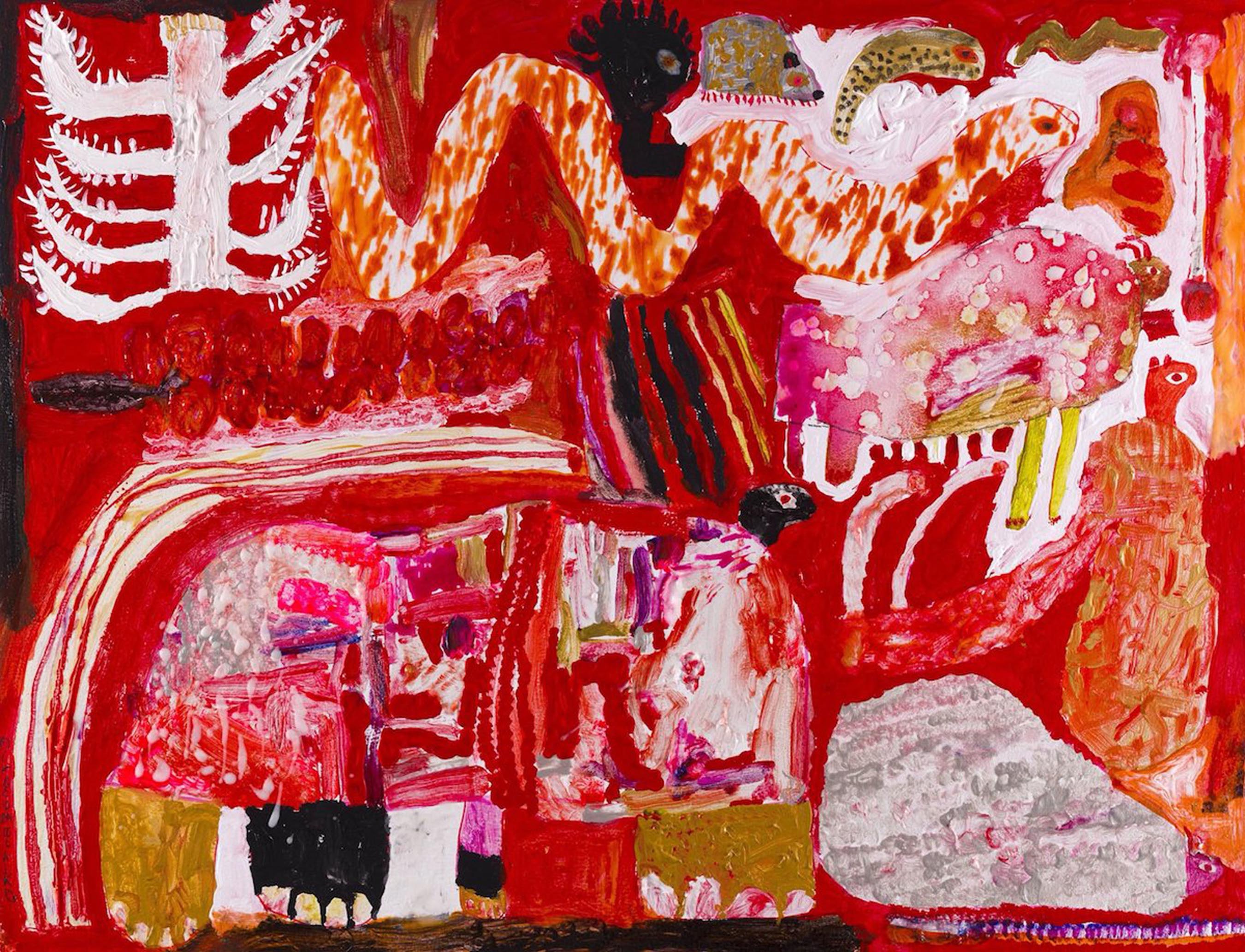 オレリーマティゴ アート 貴重　エイチピーデコ　オレリーマチゴ　写真　絵画 風 オレリーマティゴ アート 貴重 エイチピーデコ オレリーマチゴ