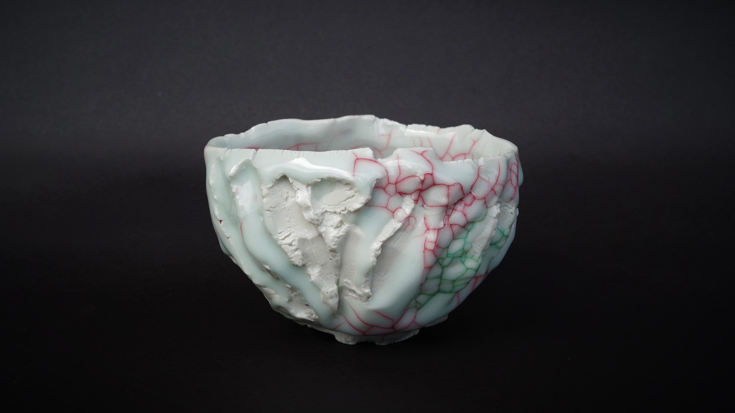 cd559c31efcc282fcbcc31bf6fecef