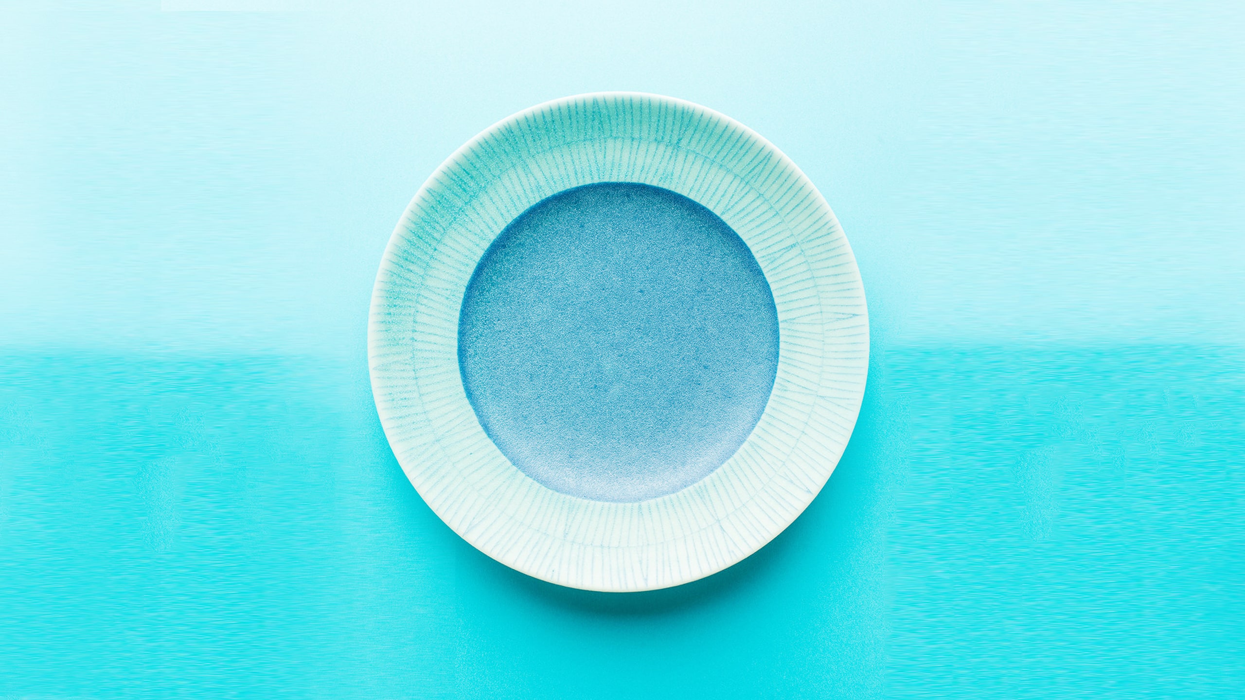 吉村和美　プレート　ボウル　計4点セット 吉村和美 プレート ボウル 計4点セット 吉村和美 プレート ボウル 計4