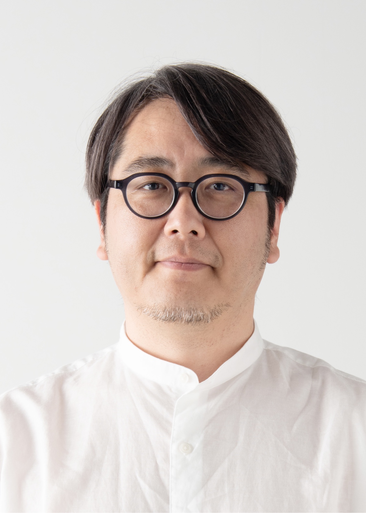 鹿野護 
