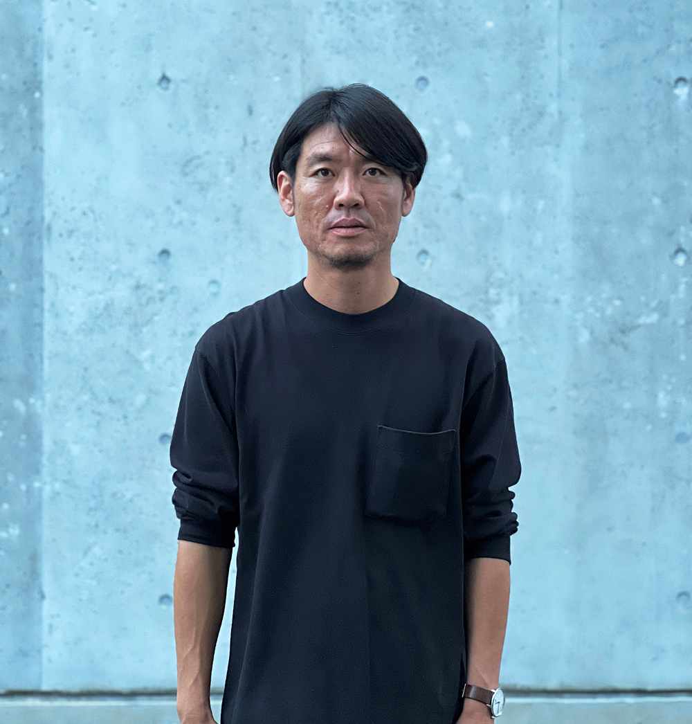 渡邉吉太