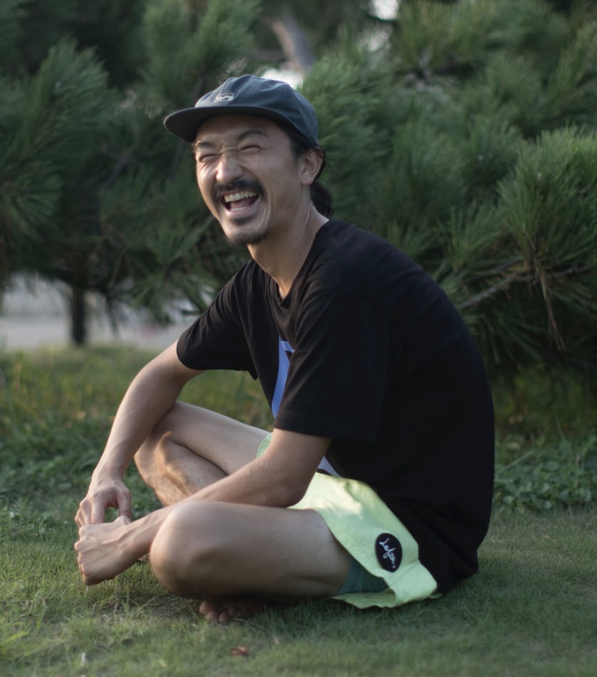 コウノリ