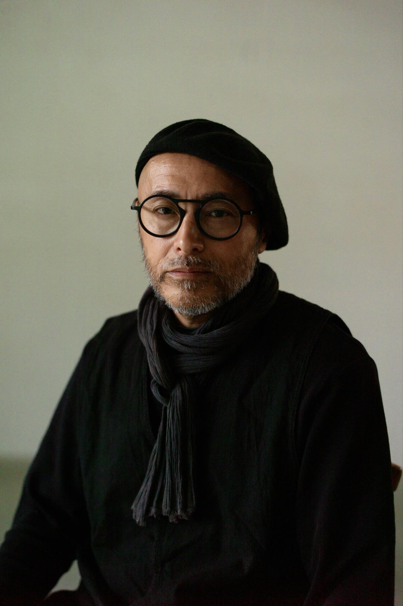 上野雄次
