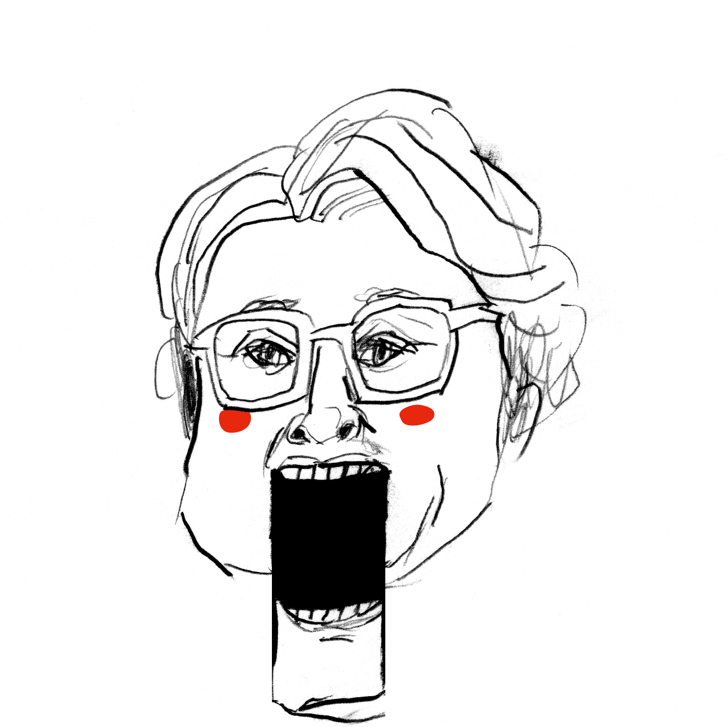 中﨑透