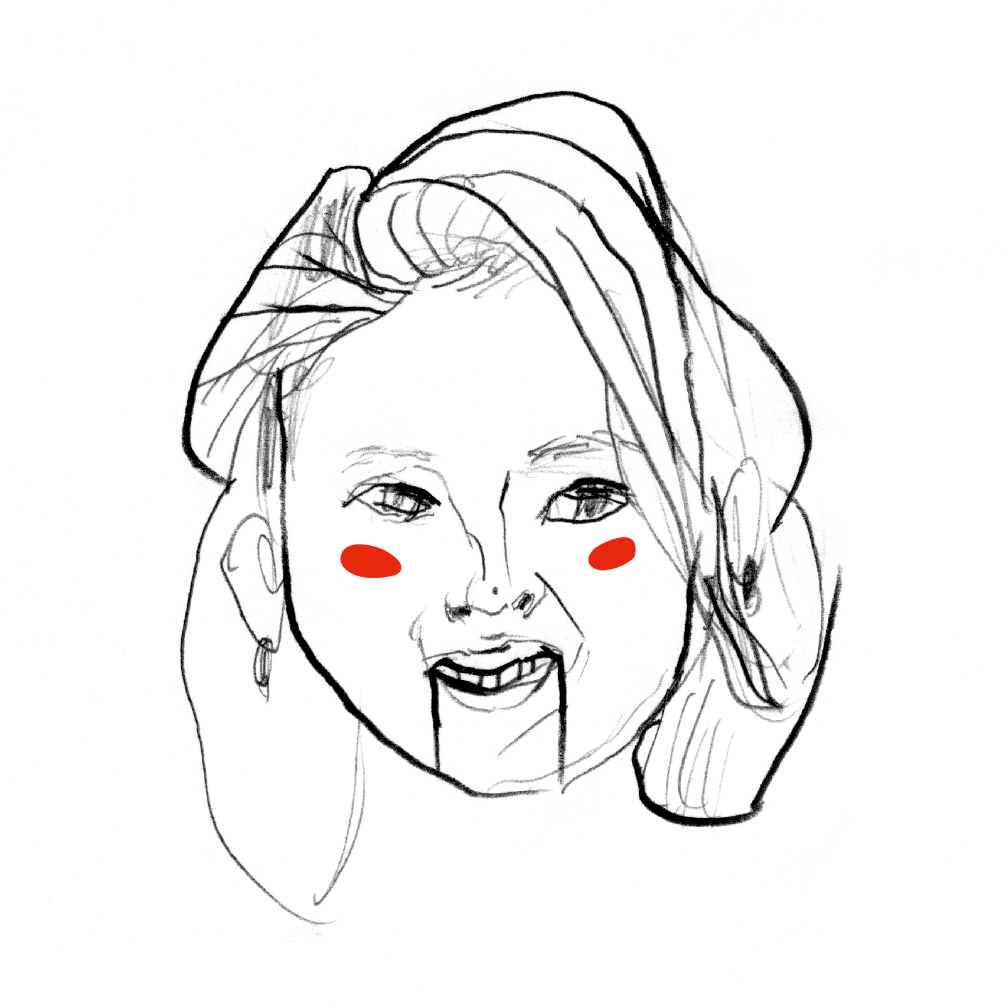 佐藤有華