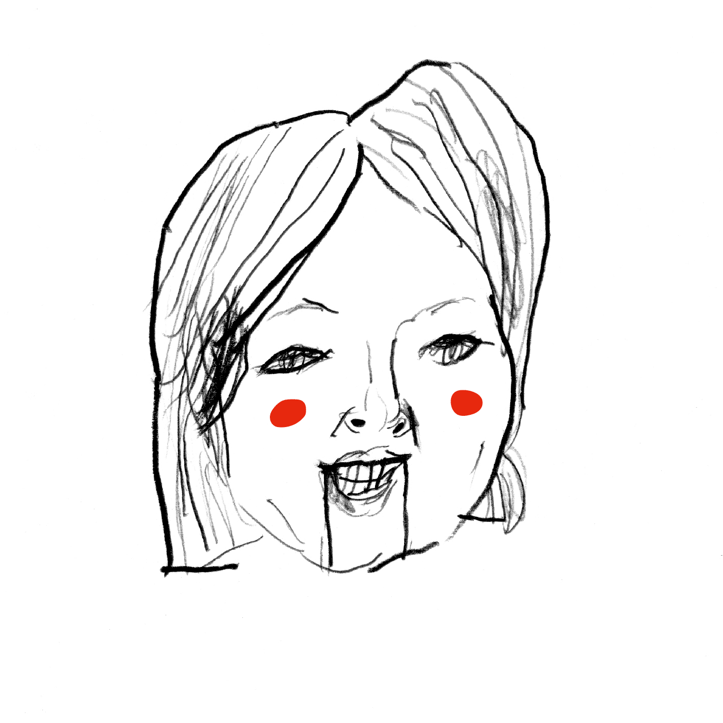 加藤由美