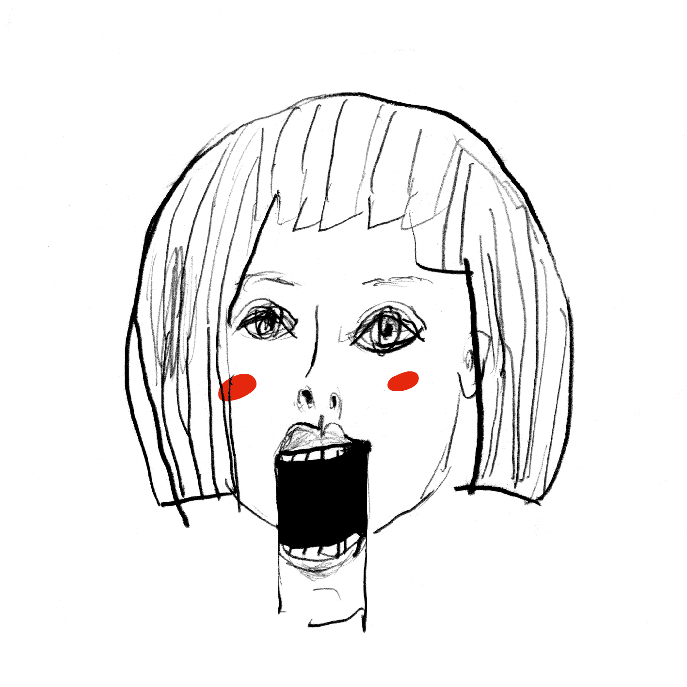 大和由佳