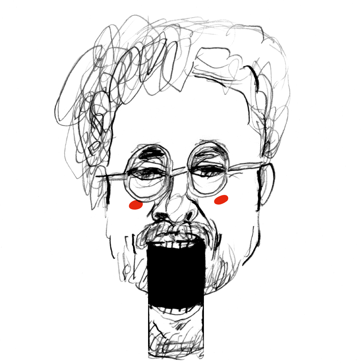 岡安賢一