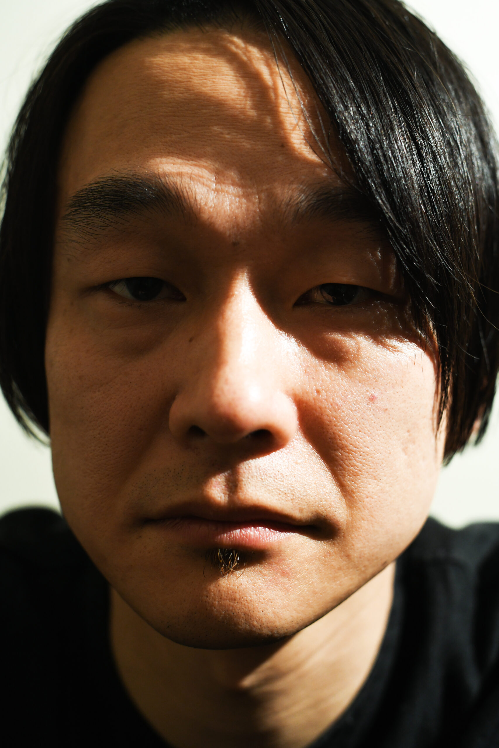 川村亘平斎