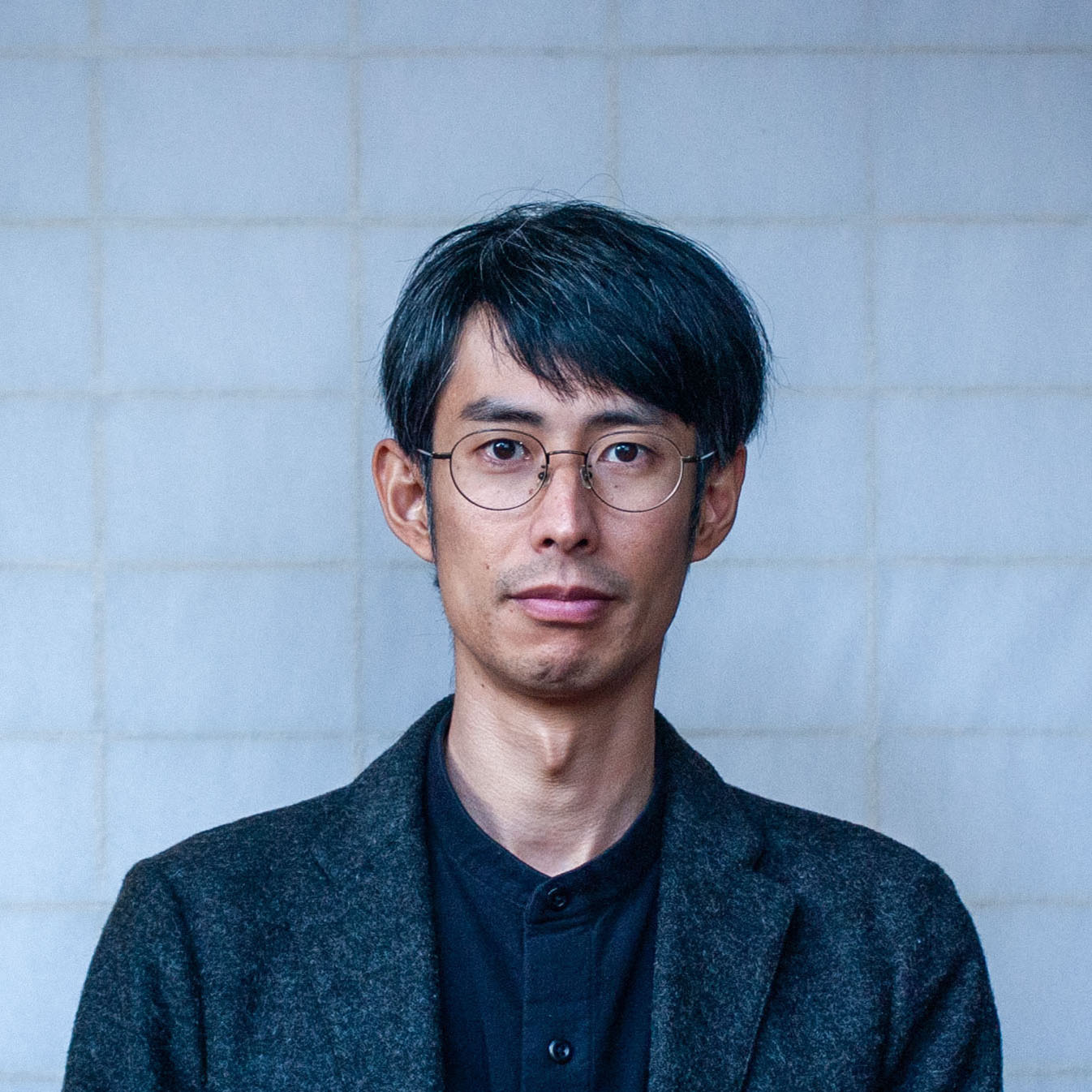 後藤拓朗