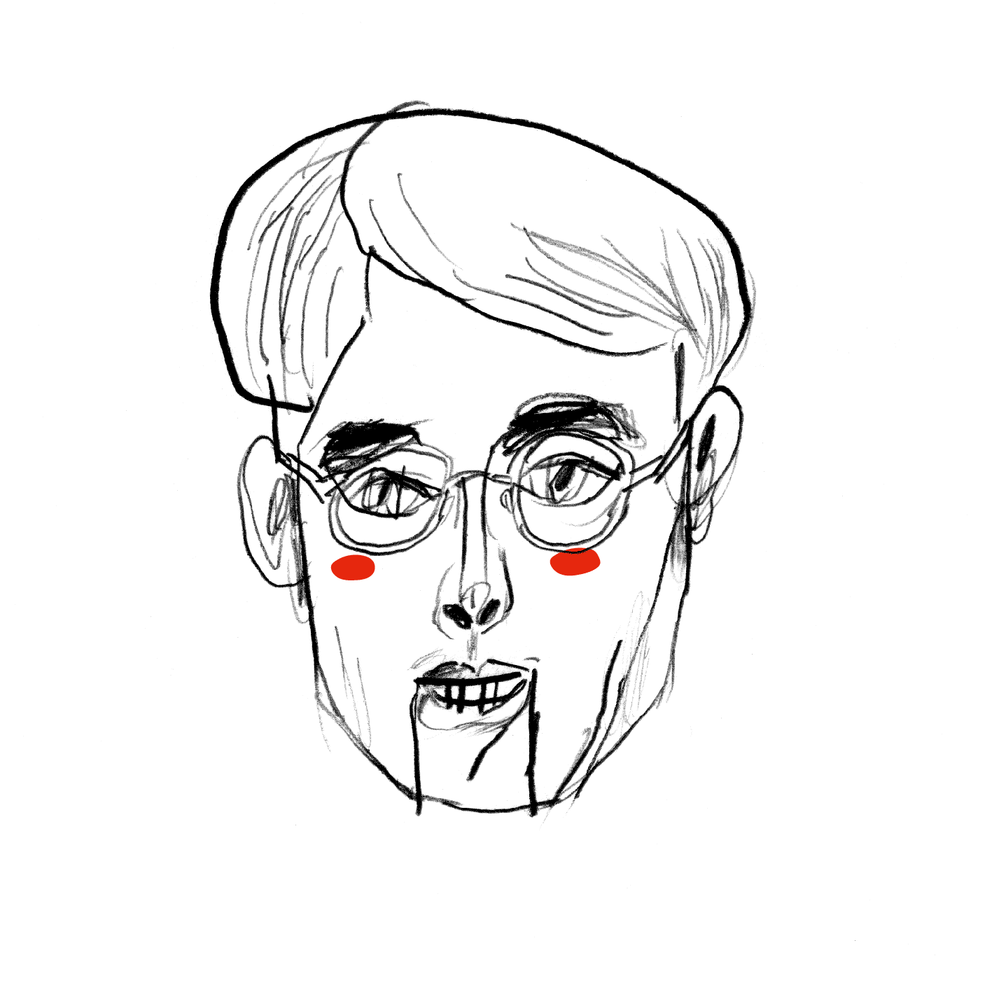 後藤拓朗