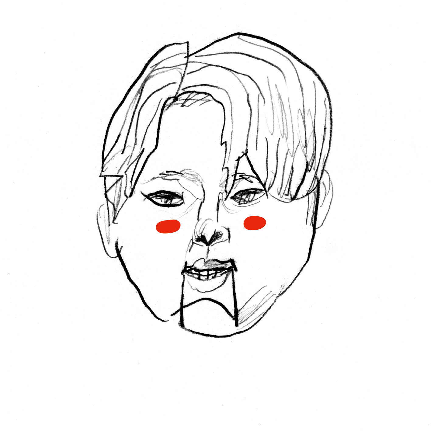春原直人