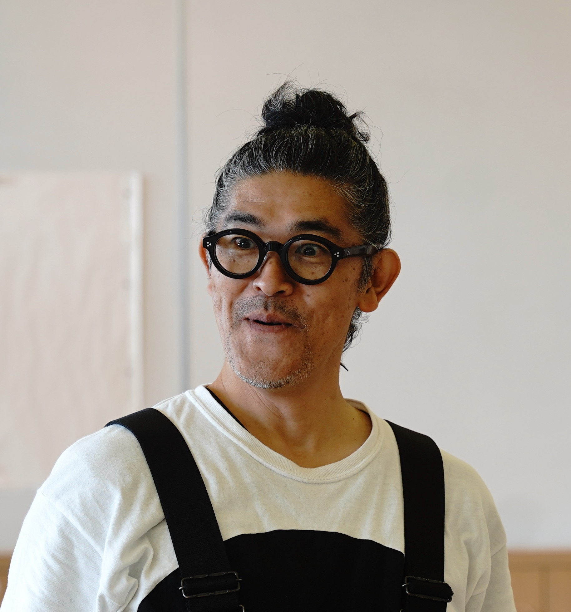 池上恵一