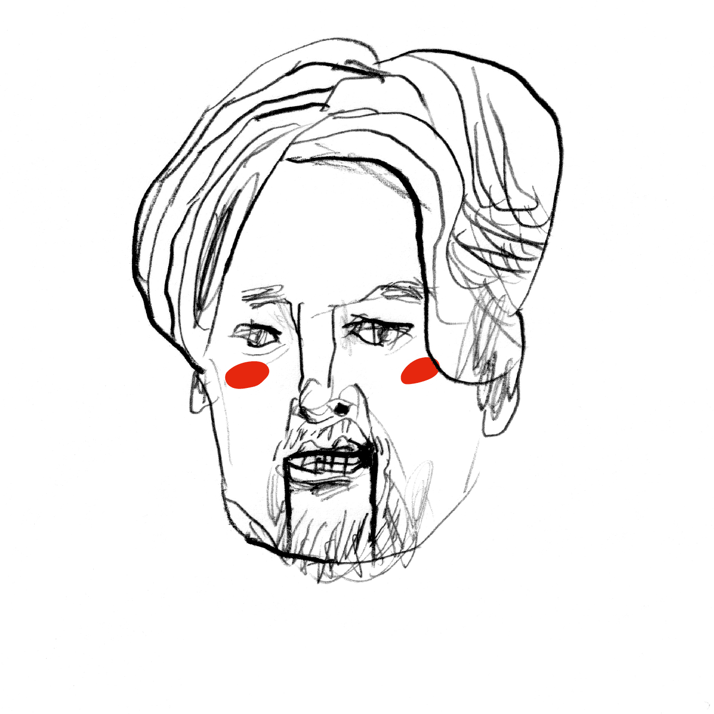 濱定史