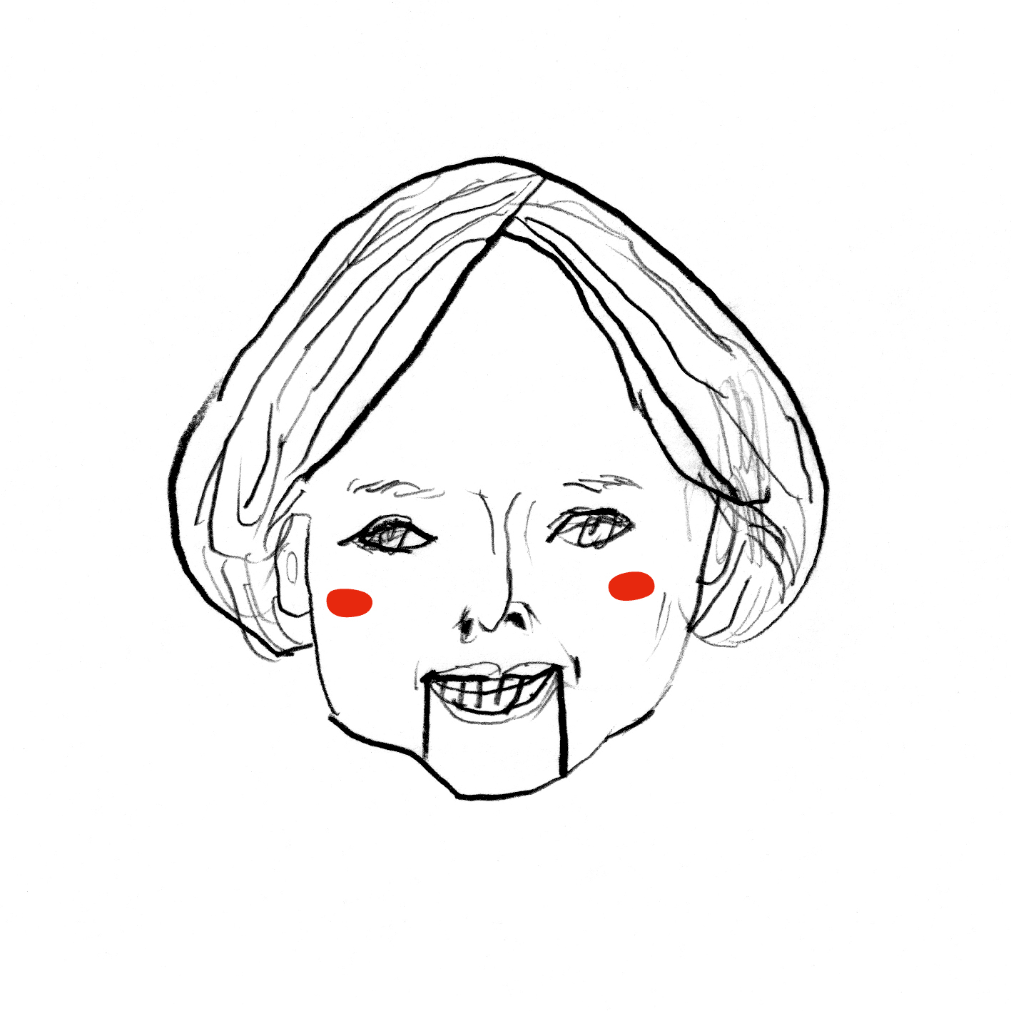 阿部麻衣子 