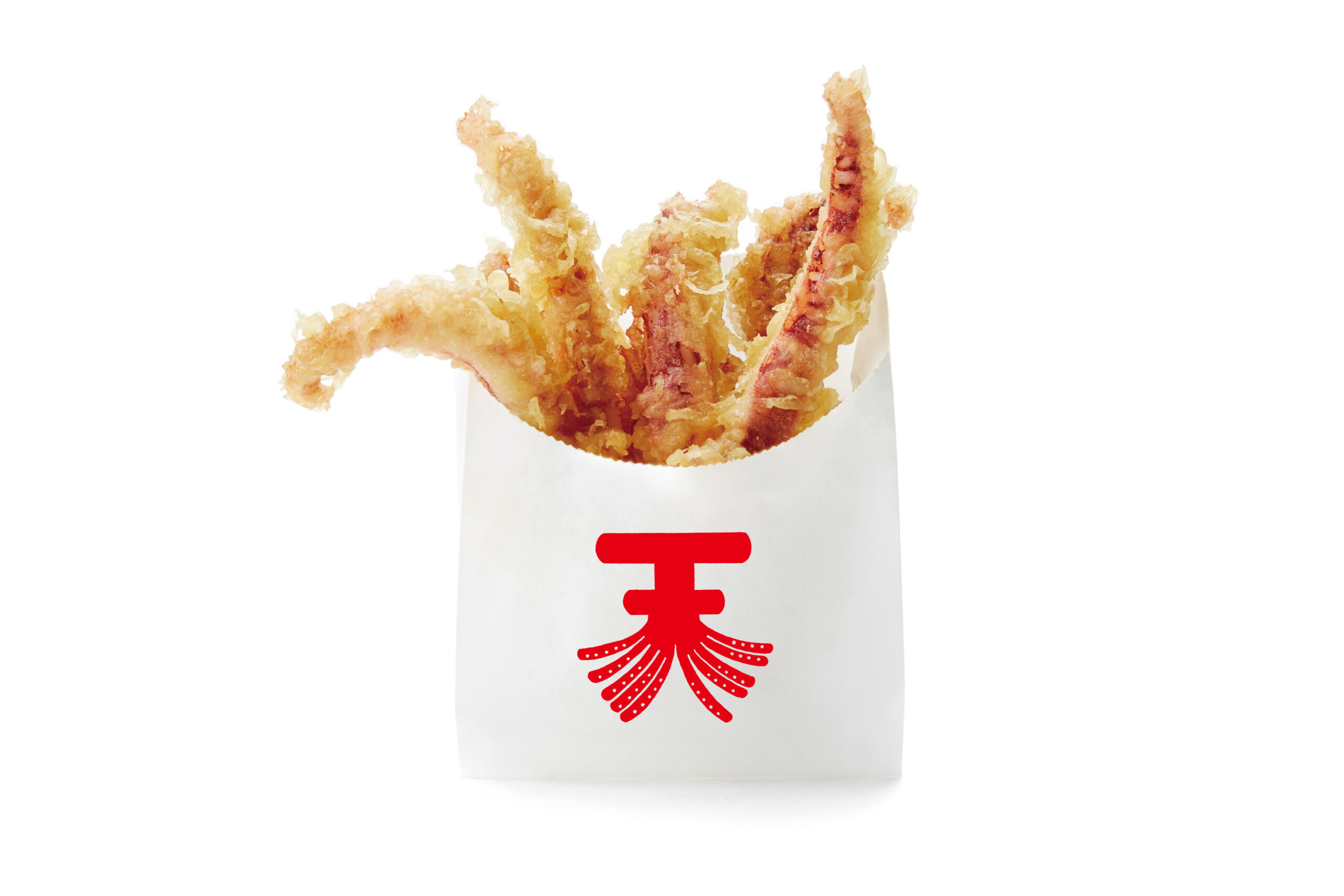 BARヨー子