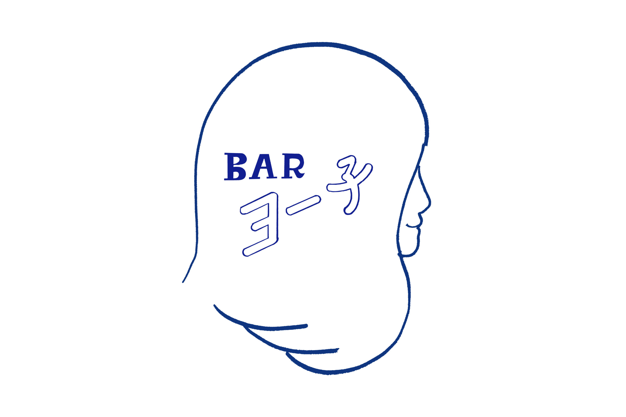 BARヨー子