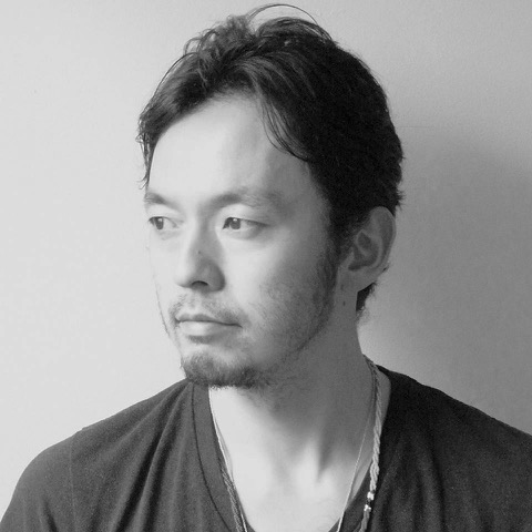 熊谷和徳 タップライブ