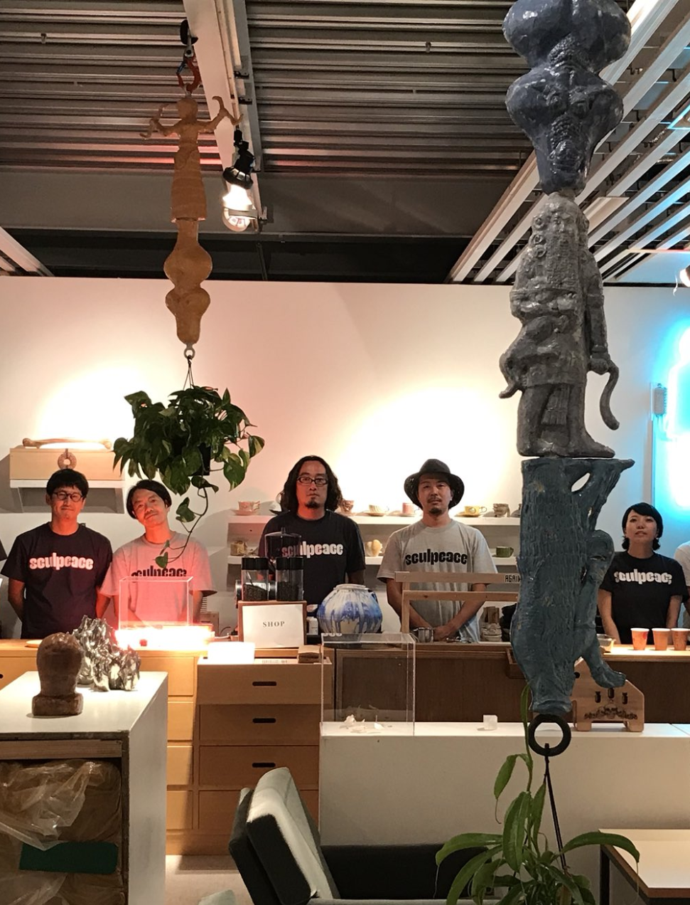 カントトモキチ