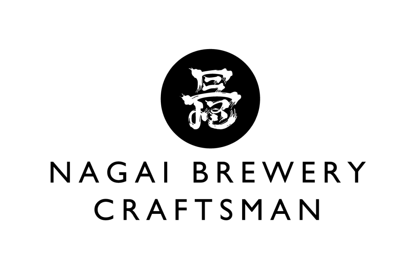 長井ブルワリークラフトマン’s BAR
